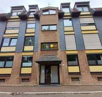 Wohnung zum Kaufen in Oberhausen 299.000,00 € 92.99 m²