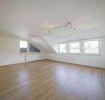 Wohnung zum Mieten in Ratingen 590,00 € 67 m²