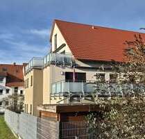 Wohnung zum Kaufen in Griesheim 525.000,00 € 119 m²