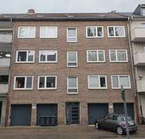 Wohnung zum Mieten in Krefeld 480,00 € 78 m²