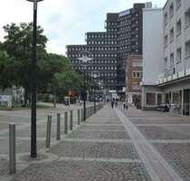 Einzelhandel in Dortmund 2.500,00 € 104 m²