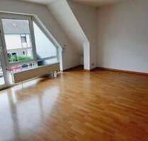 Wohnung zum Mieten in Weissach im Tal 900,00 € 92 m²