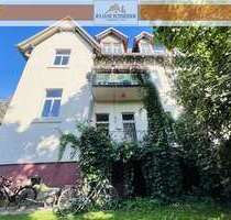 Haus zum Kaufen in Markkleeberg 1.690.000,00 € 352 m²