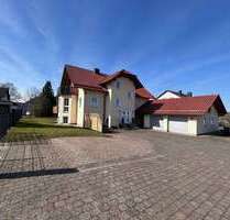 Haus zum Kaufen in Ebsdorfergrund 689.000,00 € 283 m²