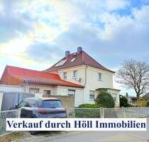 Haus zum Kaufen in Bitterfeld-Wolfen 160.000,00 € 92 m²