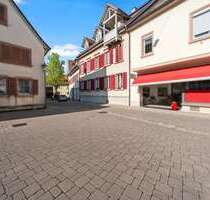 Haus zum Kaufen in Endingen 1.325.000,00 € 307.68 m²