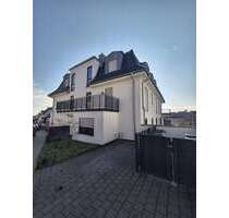 Wohnung zum Kaufen in Wiesbaden 399.000,00 € 72 m²