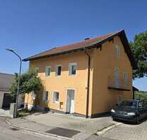 Haus zum Kaufen in Neumarkt-Sankt Veit 333.000,00 € 155 m²