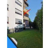Wohnung zum Kaufen in Wiesbaden 319.000,00 € 78.86 m²