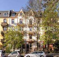Wohnung zum Kaufen in Frankfurt am Main 685.000,00 € 105 m²