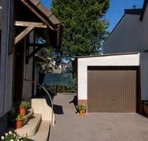 Haus zum Kaufen in Frankenthal (Pfalz) Eppstein 375.000,00 € 184 m² - Frankenthal (Pfalz) / Eppstein
