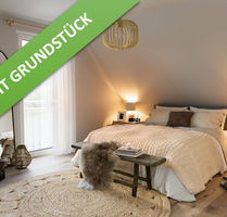 Haus zum Kaufen in Meerdorf 277.290,00 € 106 m²