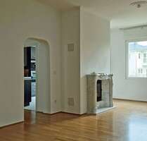 Haus zum Kaufen in Berlin 1.150.000,00 € 160 m²