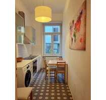 WG-Zimmer in Frankfurt am Main 899,00 € 15 m²