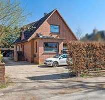 Haus zum Kaufen in Norderstedt 639.999,00 € 160 m²