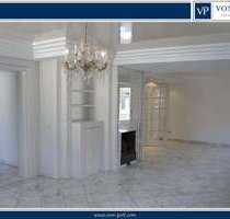 Wohnung zum Mieten in Frankfurt am Main 1.395,00 € 129 m²