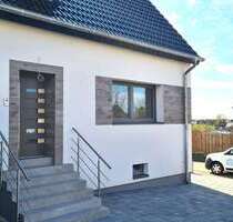 Haus zum Kaufen in Heinsberg 475.000,00 € 145 m²