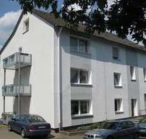 Wohnung zum Mieten in Halver 560,00 € 85.5 m²