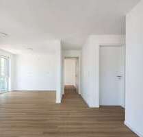 Wohnung zum Kaufen in Solingen 592.000,00 € 117 m²