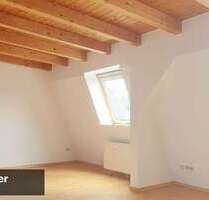 Wohnung zum Mieten in Zwickau 320,00 € 50.19 m²