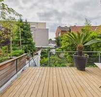Wohnung zum Mieten in Krefeld 845,00 € 79.23 m²