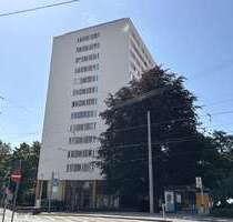 Wohnung zum Kaufen in Stuttgart 110.000,00 € 27.31 m²