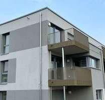 Wohnung zum Mieten in Wennigsen (Deister) 885,00 € 76.84 m²