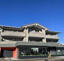 Wohnung zum Mieten in Oberreute 1.095,00 € 115 m²