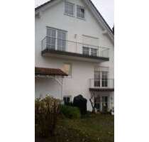 Wohnung zum Kaufen in Mitterscheyern 299.750,00 € 81 m²