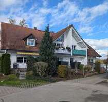 Wohnung zum Kaufen in Mitterscheyern 299.750,00 € 81 m²