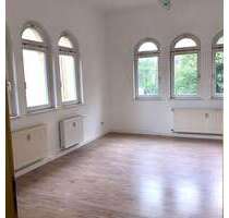 Wohnung zum Mieten in Altenburg 424,00 € 84.71 m²