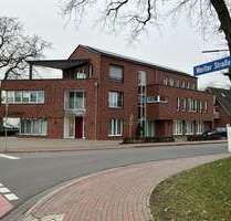 Wohnung zum Mieten in Lindern (Oldenburg) 1.100,00 € 106 m²