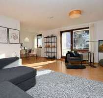 Wohnung zum Mieten in Stuttgart 1.690,00 € 55 m²