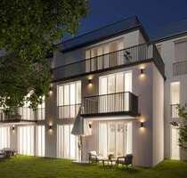 Wohnung zum Kaufen in Berlin 979.000,00 € 94.26 m²