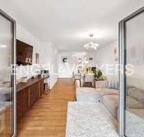 Wohnung zum Kaufen in München 990.000,00 € 95 m²