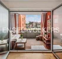 Wohnung zum Kaufen in München 1.040.000,00 € 95 m²