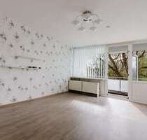 Wohnung zum Kaufen in Essen 179.000,00 € 77 m²