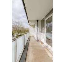Wohnung zum Kaufen in Essen 179.000,00 € 77 m²