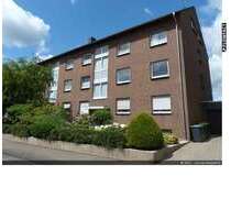 Wohnung zum Mieten in Kempen 650,00 € 74 m²