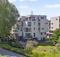 Wohnung zum Kaufen in Ludwigshafen 975.000,00 € 155 m²