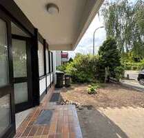 Haus zum Mieten in Bonn 2.200,00 € 150 m²