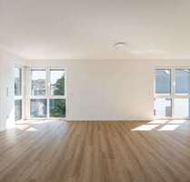 Wohnung zum Kaufen in Solingen 735.000,00 € 144 m²