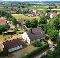 Haus zum Kaufen in Gunzenhausen 385.000,00 € 170 m²