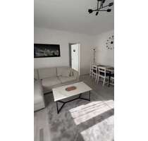 Wohnung zum Mieten in Berlin 1.399,00 € 65 m²