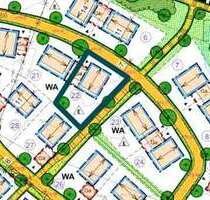 Grundstück zu verkaufen in Bad Aibling 599.000,00 € 608.3 m²