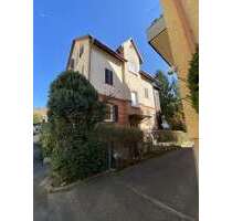 Wohnung zum Mieten in Stuttgart 1.400,00 € 95 m²