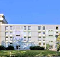 Wohnung zum Mieten in Dortmund 579,00 € 70 m²