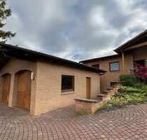 Haus zum Kaufen in Kindenheim 1.049.000,00 € 260 m²