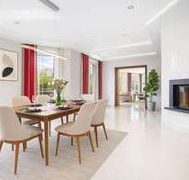 Haus zum Kaufen in Tussenhausen Zaisertshofen 1.672.000,00 € 389.61 m² - Tussenhausen / Zaisertshofen