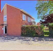 Haus zum Kaufen in Bunde 259.000,00 € 155.82 m²